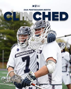 Image post by @muhawks on Instagram
