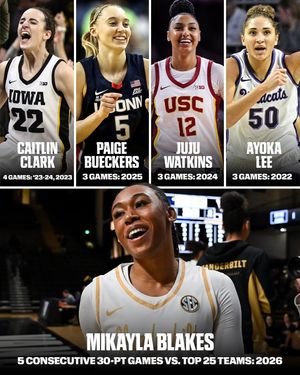 Image post by @espnw on Instagram