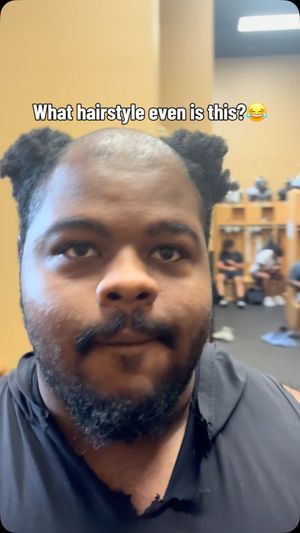 Video post by @Jay trollin on Facebook