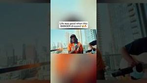 Video post by @thethizzler on YouTube