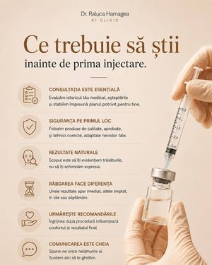Image post by @dr.ralucaharnagea on Instagram