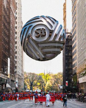 Image post by @sandiegofc on Instagram