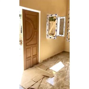 Image post by @woodworks_by_benks on Instagram