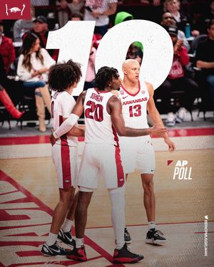 Image post by @EricPMusselman on Twitter