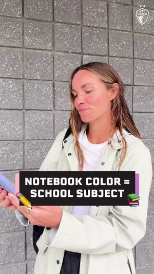 Video post by @thenccourage on TikTok