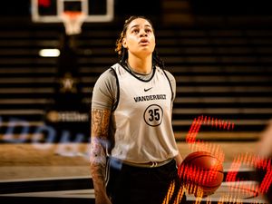 Image post by @VandyWBB on Twitter