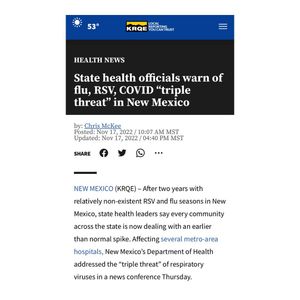 Image post by @repstansbury on Instagram