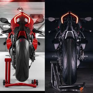 Image post by @panigalers on Instagram