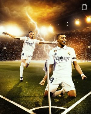 Image post by @overtimefc on Instagram