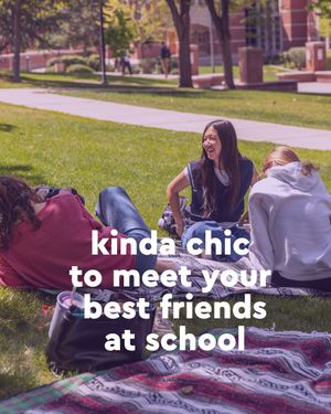 Image post by @westminsterslc on Instagram
