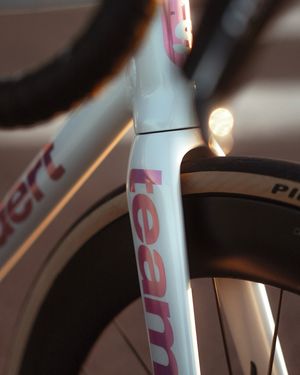 Image post by @standertbicycles on Instagram