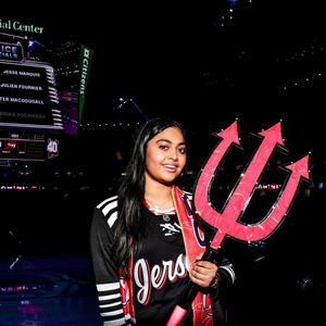 Image post by @prucenter on Instagram