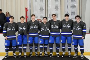 Image post by @sluhockey on Instagram
