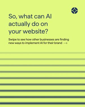 Image post by @stellaragency on Instagram