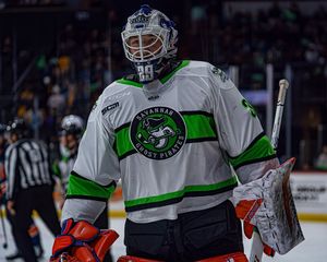 Image post by @savghostpirates on Instagram