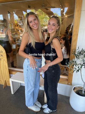 Video post by @trulyblessedjewels on TikTok