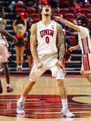 Image post by @rjayfoto on Instagram