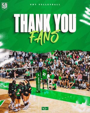 Image post by @meangreenvb on Instagram