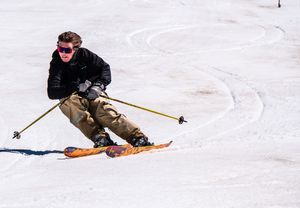 Image post by @j_skis on Instagram
