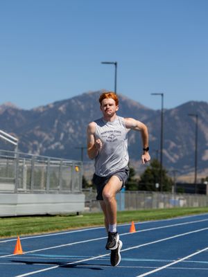 Image post by @msubobcatstfxc on Instagram