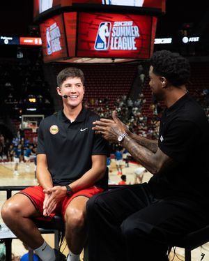 Image post by @leighs.flicks on Instagram