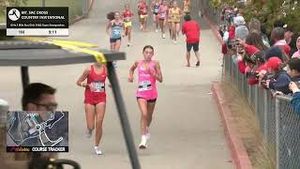 Video post by @runnerspace on YouTube