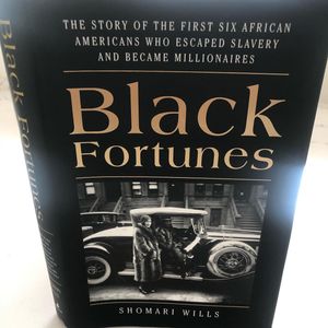 Image post by @dereklfisher on Instagram