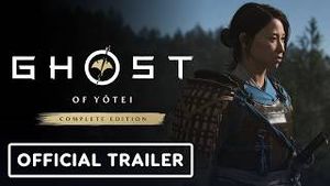 Video post by @ign on YouTube