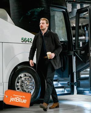 Image post by @nyislanders on Instagram