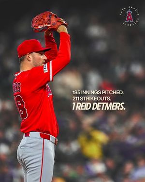 Image post by @angels on Facebook