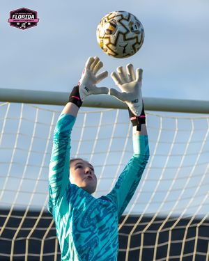 Image post by @ecnlgirls on Instagram
