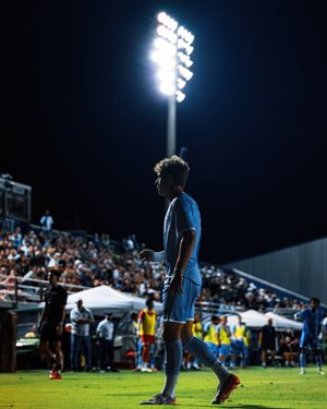 Image post by @itsrichimages on Instagram
