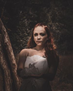 Image post by @darkhillsmedia on Instagram