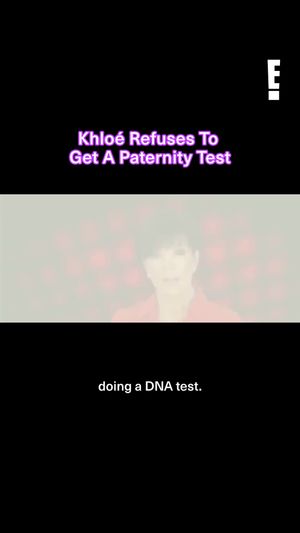 Video post by @e_entertainment on TikTok