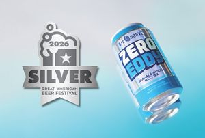Image post by @biggrovebrewery on Instagram