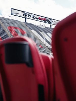 Image post by @dcunited on Instagram