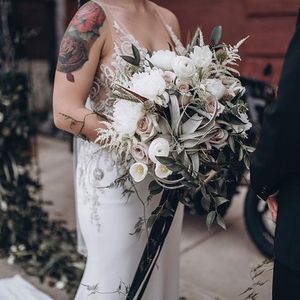Image post by @theironhorsehotel on Instagram