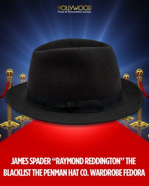 Image post by @goldinco on Instagram