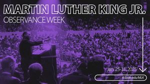 Image post by @KState on Twitter/X