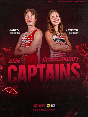 Image post by @msum_xctf on Instagram