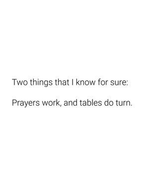 Image post by @advice on Instagram