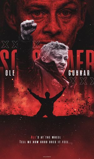Image post by @ChuanGraphics on Twitter