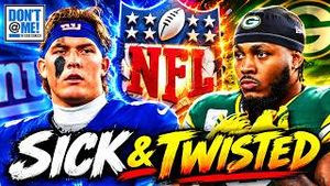 Video post by @dontatmewithdandakich on YouTube