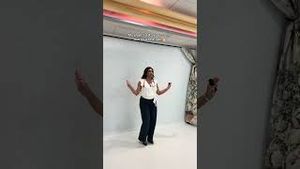 Video post by @neishag on YouTube