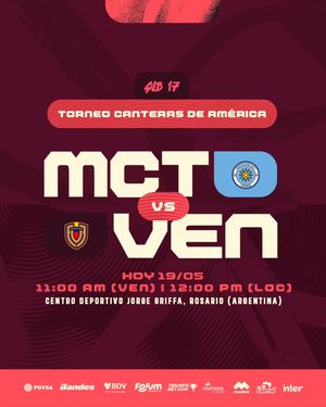 Image post by @selevinotinto on Instagram