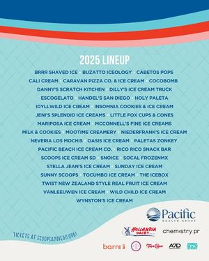 Image post by @ScoopSanDiego on Facebook