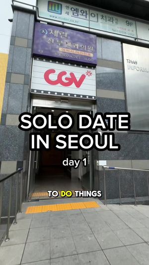 Video post by @dayofsooj on TikTok