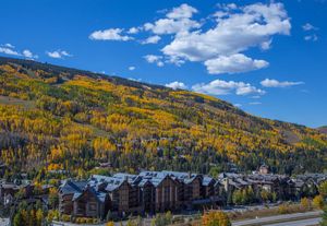 Image post by @vailmtn on Instagram