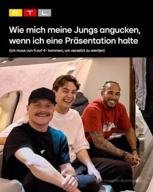 Image post by @rtl.sport on TikTok