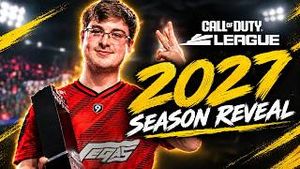 Video post by @codleague on YouTube
